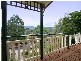 60 Belmont Avenue, Upwey VIC 3158