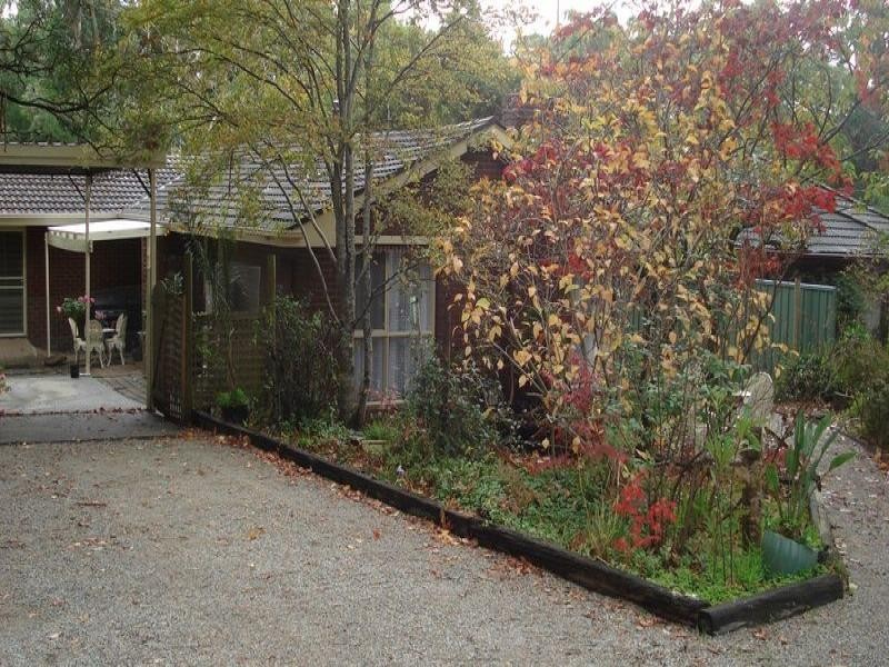 159 Colby Drive, Belgrave South VIC 3160