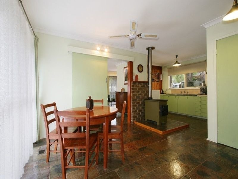 159 Colby Drive, Belgrave South VIC 3160