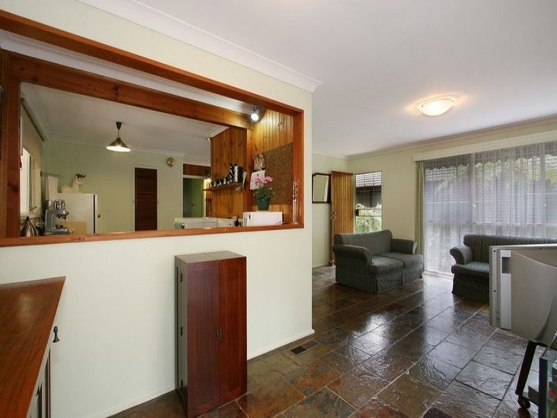 159 Colby Drive, Belgrave South VIC 3160