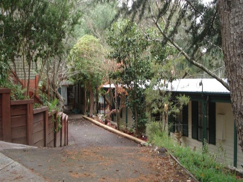 6 Runnymede Road, Belgrave VIC 3160