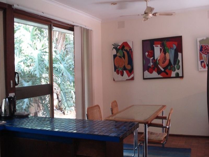 30 Wynette Avenue, Upper Ferntree Gully VIC 3156