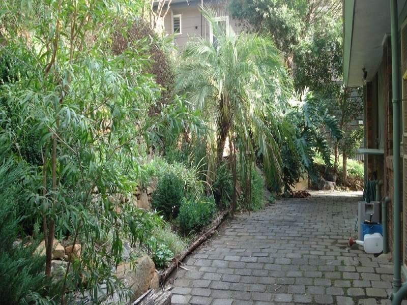 30 Wynette Avenue, Upper Ferntree Gully VIC 3156