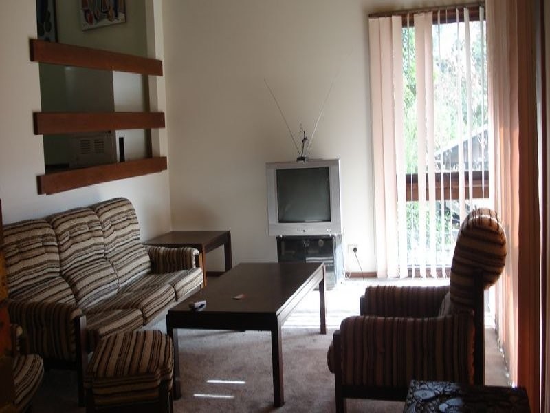 30 Wynette Avenue, Upper Ferntree Gully VIC 3156