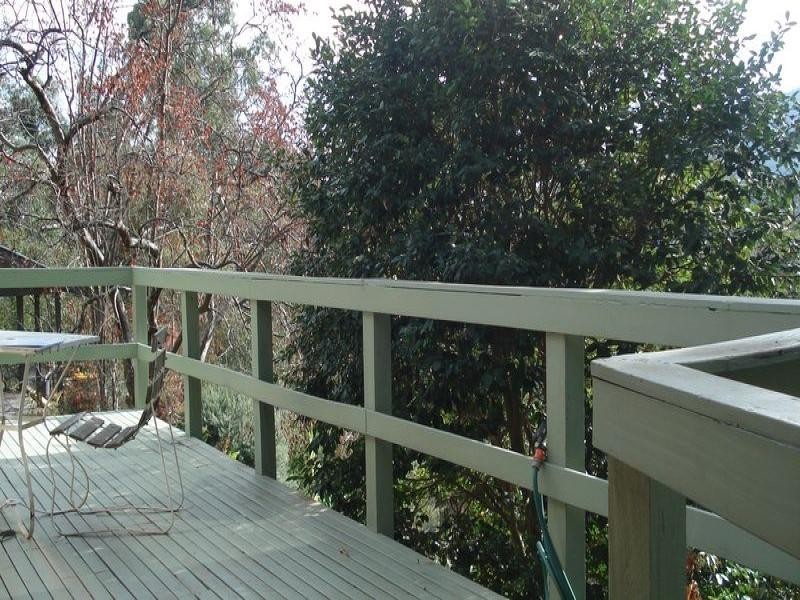 30 Wynette Avenue, Upper Ferntree Gully VIC 3156