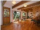 245 Glenfern Road, Upwey VIC 3158