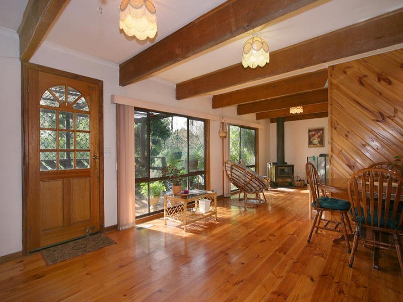 245 Glenfern Road, Upwey VIC 3158
