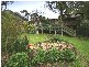 245 Glenfern Road, Upwey VIC 3158