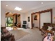 245 Glenfern Road, Upwey VIC 3158