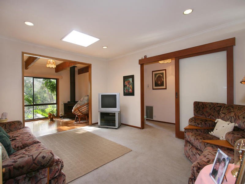 245 Glenfern Road, Upwey VIC 3158