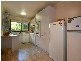 245 Glenfern Road, Upwey VIC 3158