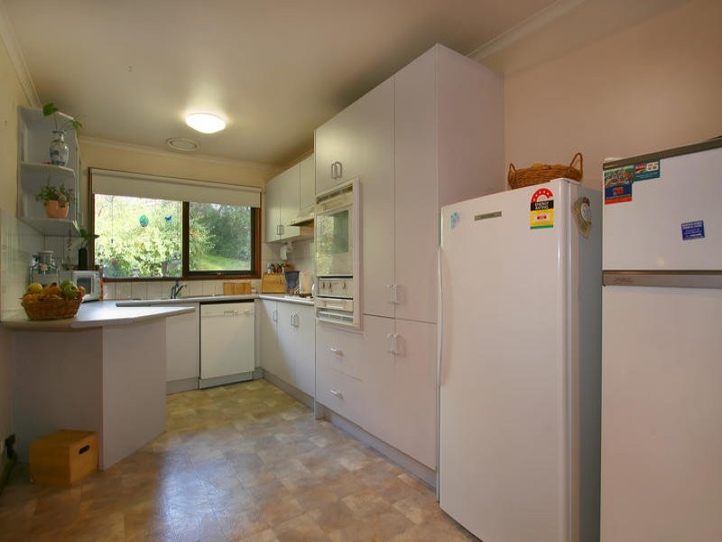 245 Glenfern Road, Upwey VIC 3158