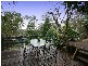 245 Glenfern Road, Upwey VIC 3158