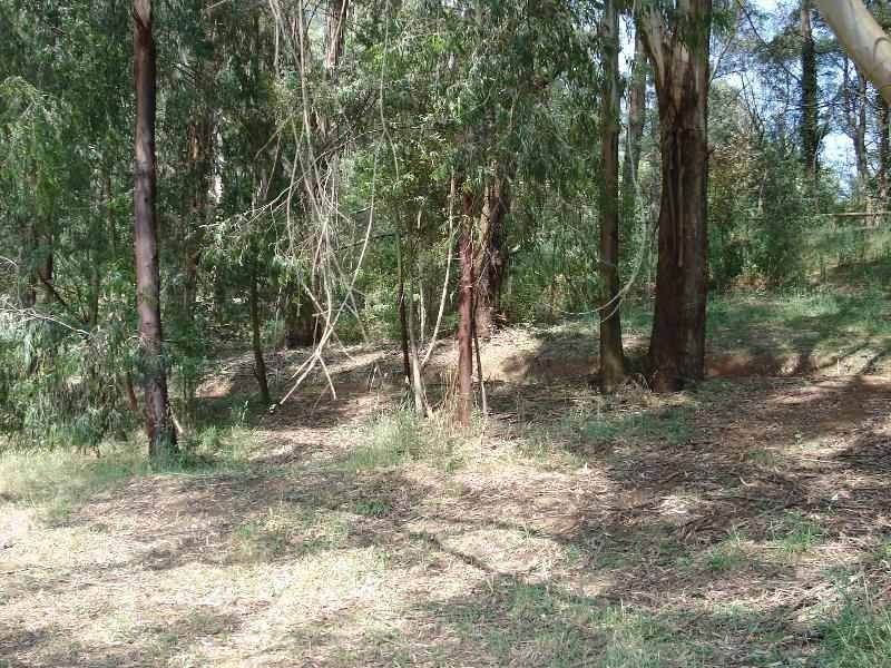 1405 Burwood Highway, Upwey VIC 3158