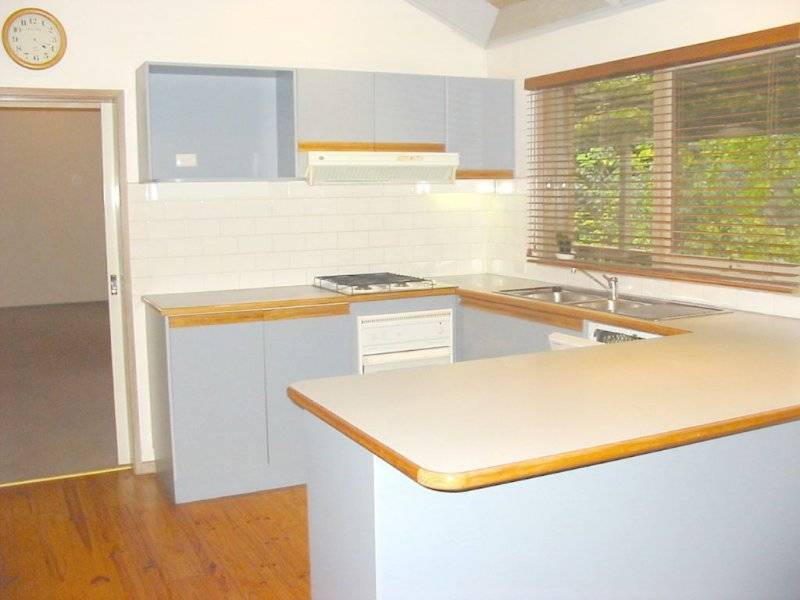 40 Pinnocks Road, Emerald VIC 3782