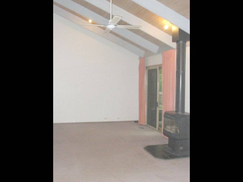 40 Pinnocks Road, Emerald VIC 3782