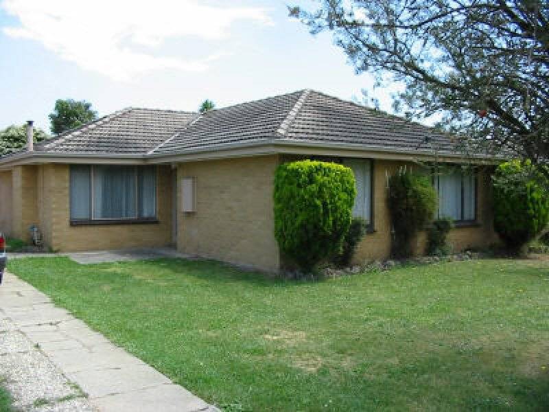 5 Western Way, Narre Warren VIC 3805