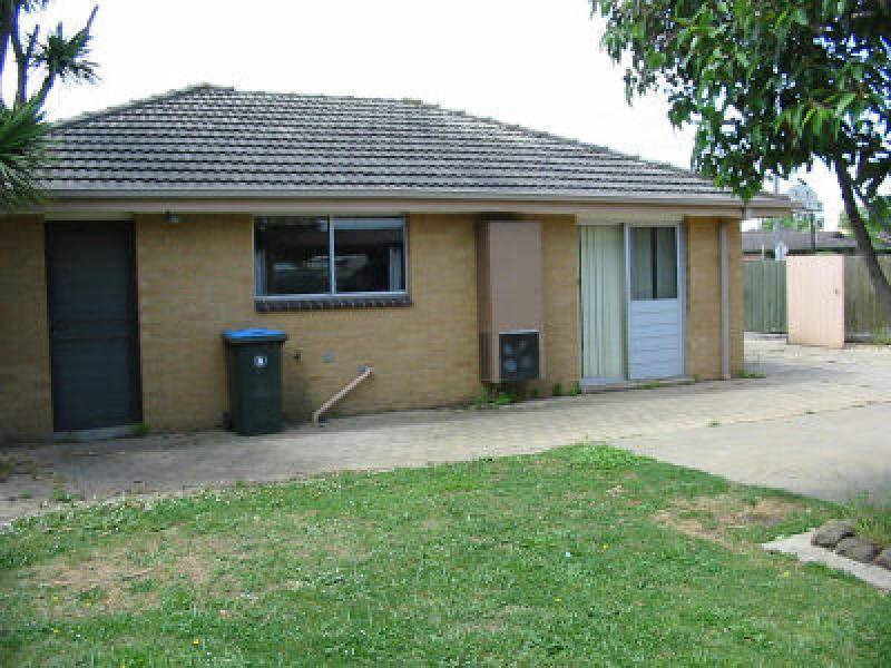 5 Western Way, Narre Warren VIC 3805