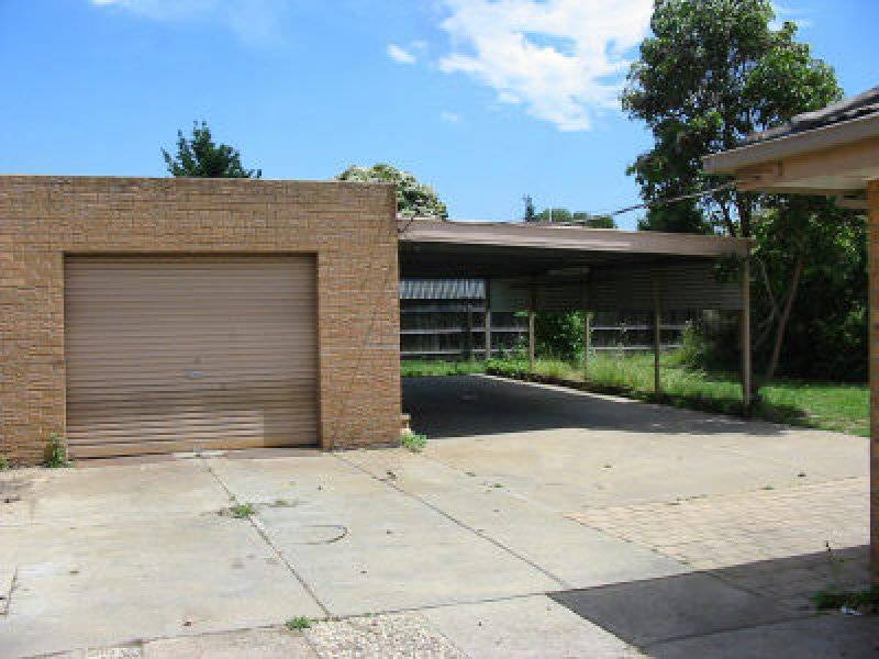 5 Western Way, Narre Warren VIC 3805