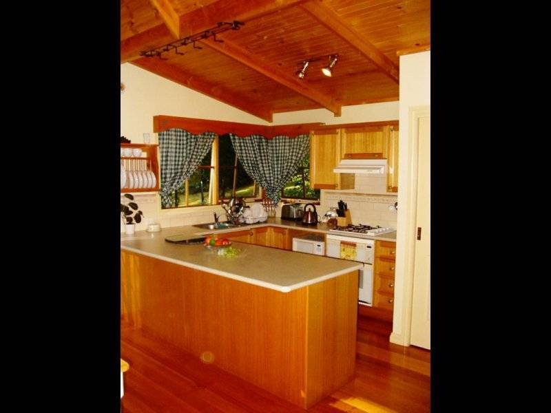 1a Woodland Grove, Selby VIC 3159