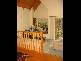 1a Woodland Grove, Selby VIC 3159