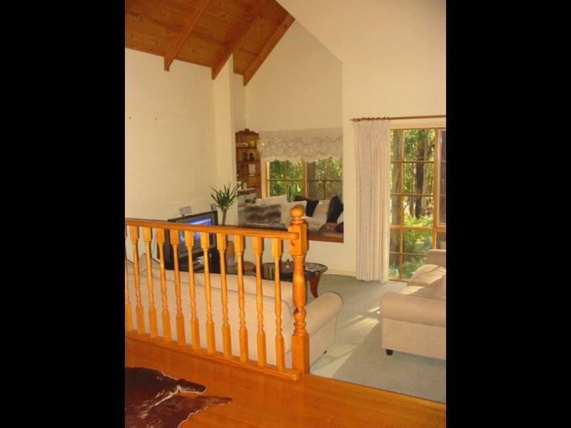 1a Woodland Grove, Selby VIC 3159