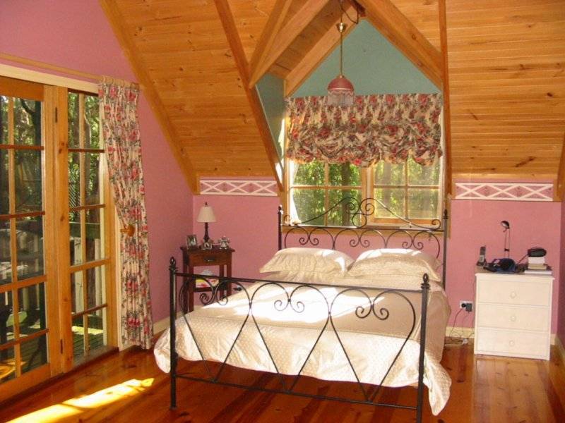 1a Woodland Grove, Selby VIC 3159