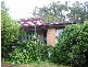 24 Springs Street, Cockatoo VIC 3781