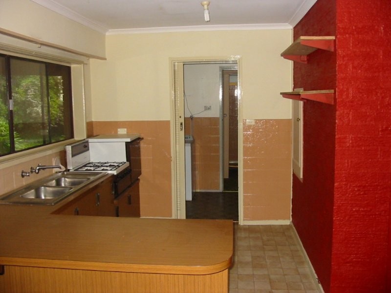 24 Springs Street, Cockatoo VIC 3781