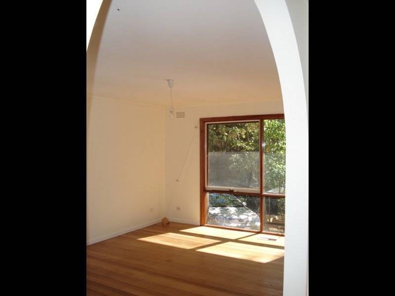 2 Glen Road, Belgrave Heights VIC 3160