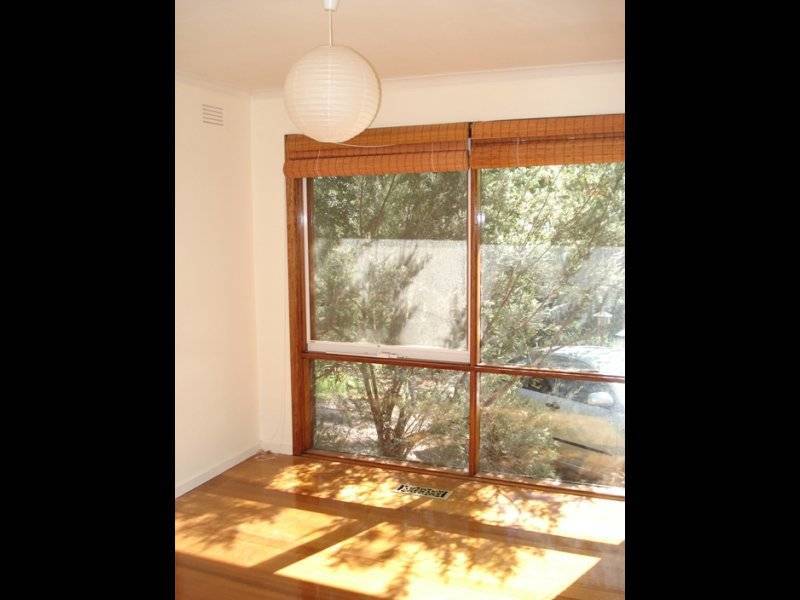 2 Glen Road, Belgrave Heights VIC 3160