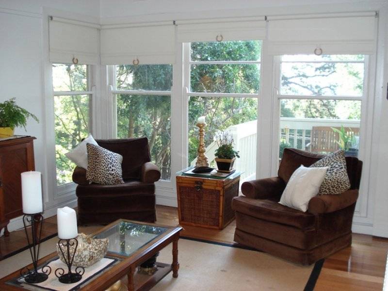 28 KALLISTA EMERALD ROAD, Kallista VIC 3791