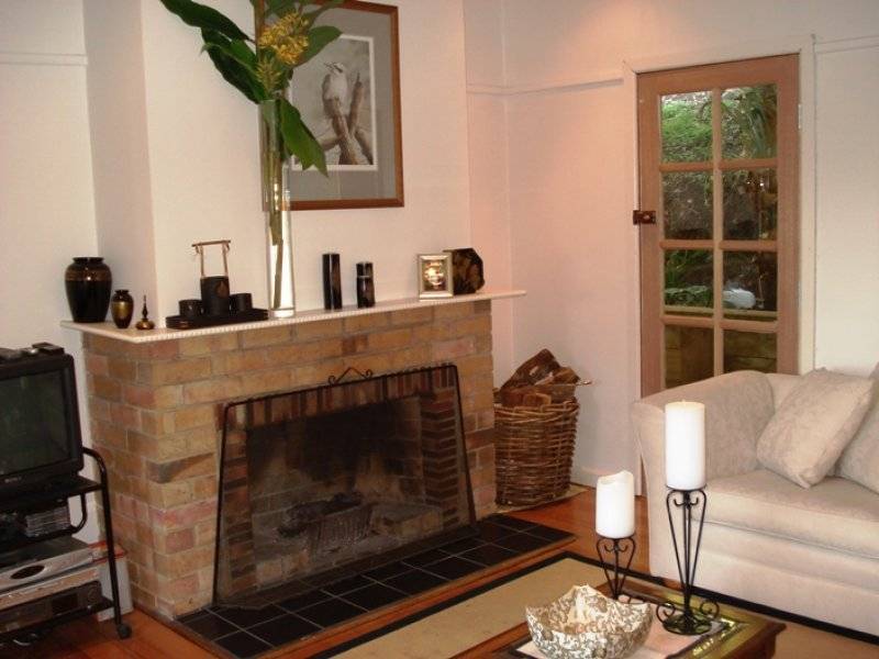 28 KALLISTA EMERALD ROAD, Kallista VIC 3791