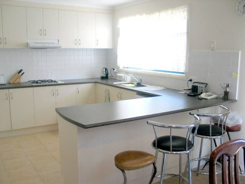 18 Storey Drive, Pakenham VIC 3810