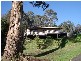58 McNicol Road, Tecoma VIC 3160