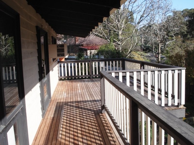 58 McNicol Road, Tecoma VIC 3160