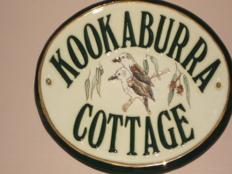 1A Catherine Way, Tecoma VIC 3160