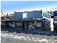 1553 Burwood Highway, Tecoma VIC 3160