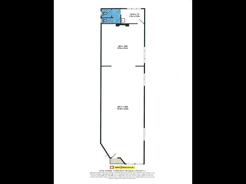1553 Burwood Highway, Tecoma VIC 3160