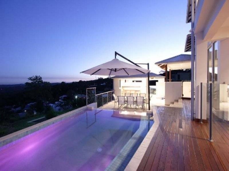 10 Village Place, Buderim QLD 4556