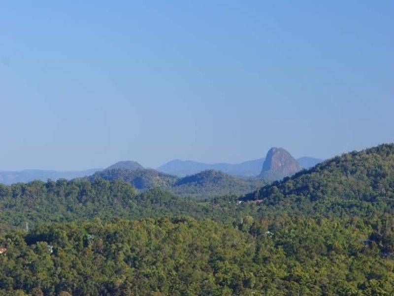 10 Village Place, Buderim QLD 4556