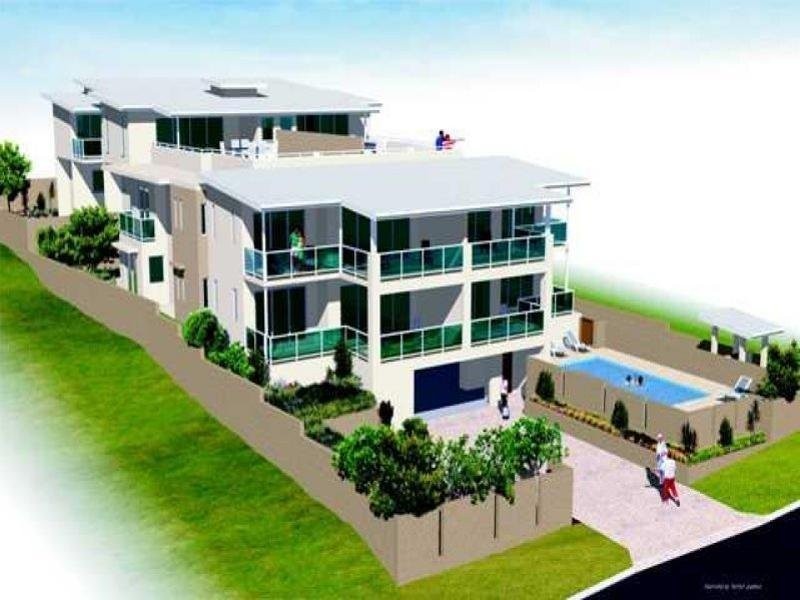 27 Amaroo Drive, Buderim QLD 4556