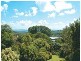 27 Amaroo Drive, Buderim QLD 4556