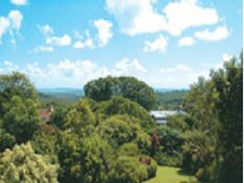 27 Amaroo Drive, Buderim QLD 4556
