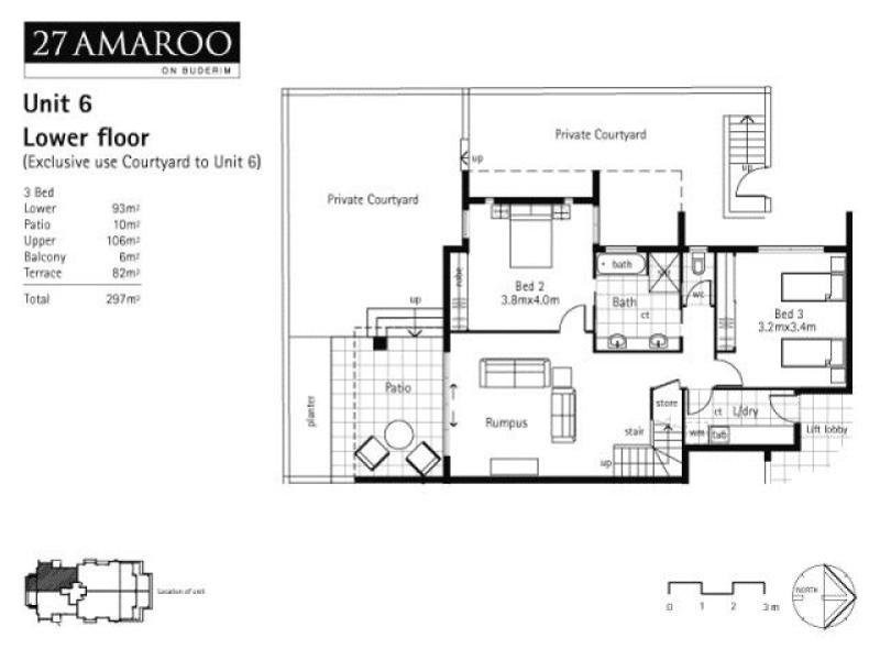 27 Amaroo Drive, Buderim QLD 4556