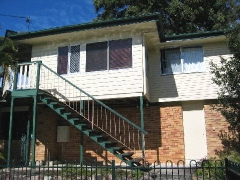 21 Commercial Road, Kuluin QLD 4558