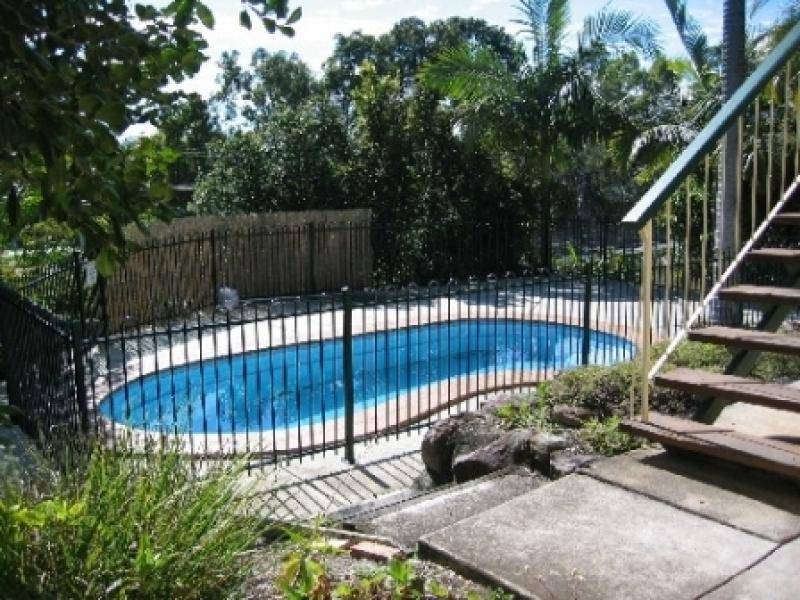 21 Commercial Road, Kuluin QLD 4558