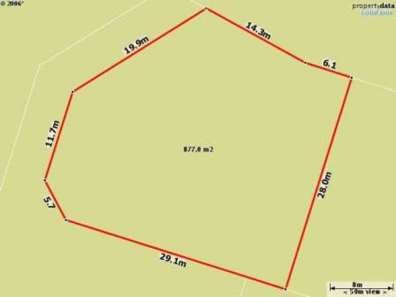 21 Commercial Road, Kuluin QLD 4558