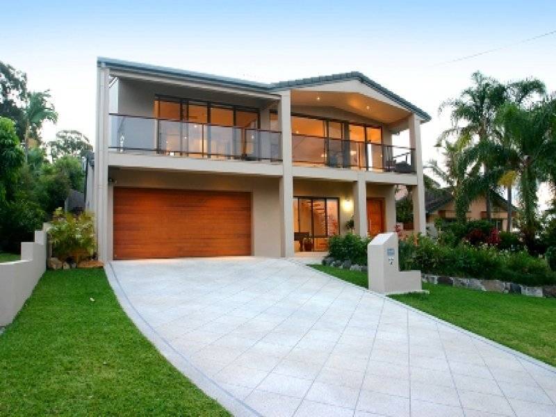 7 Sylvan Street, Buderim QLD 4556