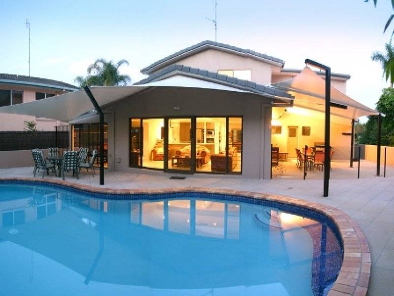 7 Sylvan Street, Buderim QLD 4556